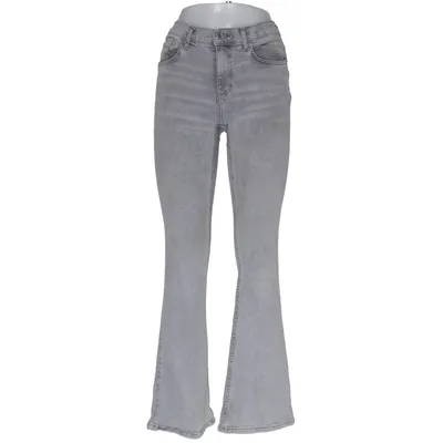 Jeans (Perfect Jeans) from Perfect Jeans Elastane, Recycled cotton