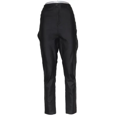 Pantalon (CHLOE) de Simply Be Élasthane, Polyamide, Viscose