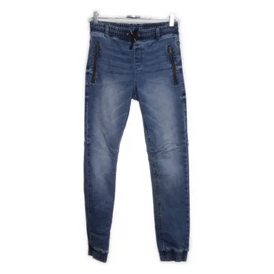 Jeans (Blå) från Lab Industries by KappAhl