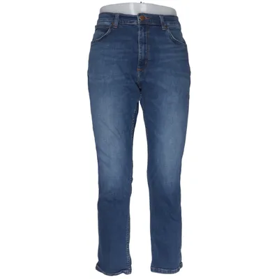 Jean (Greensboro) de Wrangler Coton, Élasthane