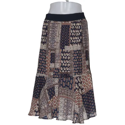 Jupe (Maggie Kjol) de Rosebud Polyester