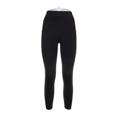 Sportleggings (Zwart) van H&M Move Elastaan, Polyester
