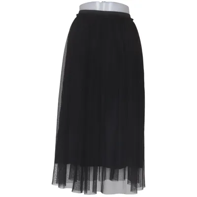 Jupe en tulle (Noir) de MyWear Polyester