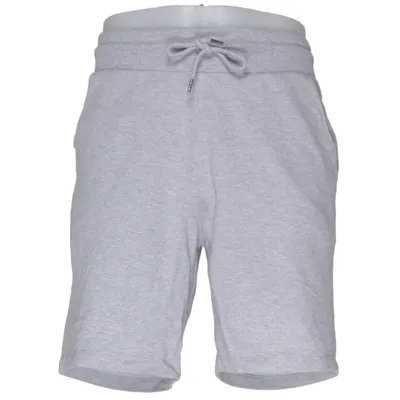 Sweatshorts (Basic) fra Lftman Bomuld, Polyester