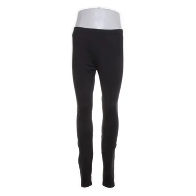 Träningstights (Svart) från Craft Elastan, Polyester