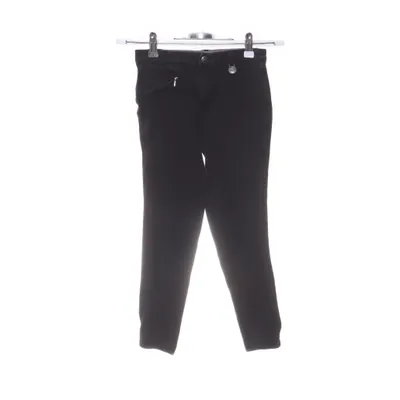 Pantalon d'équitation (Noir) de ELT Coton, Élasthane