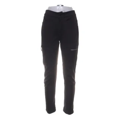 Friluftsbyxor (Svart) från Trekmates