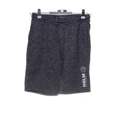 Basketshorts (Grå) från Download