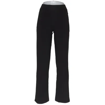 Palazzo pants (Holly) from Madlady Elastane, Polyester