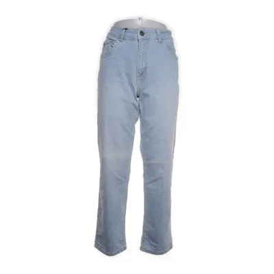Jeans (D82 LIGHT SKY) från Para Mi