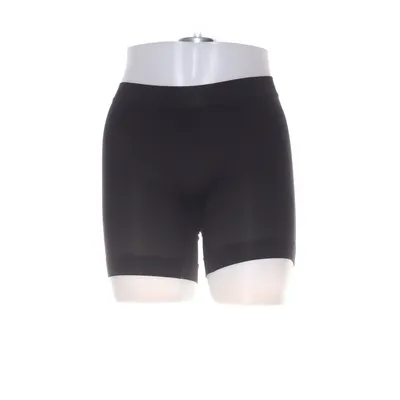 Shapewear (skimmies collection) from Jockey Cotton, Elastane, Polyamide