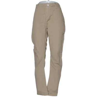 Chinos (Beige) från Winy Win Bomull