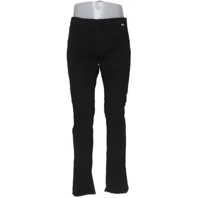 Chinos (Flex Tapered Chino) from Reell Cotton, Elastane