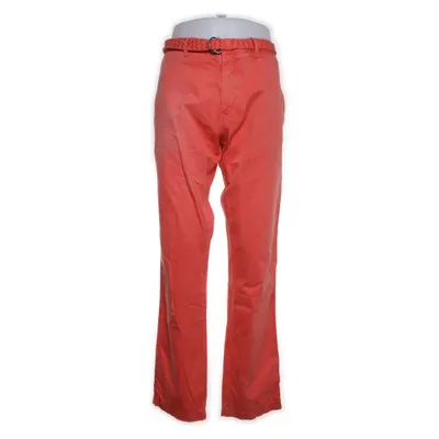 Pantalon (Rose) de Boss Hugo Boss Coton