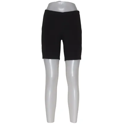 Cykelshorts (Sort) fra Muddyfox