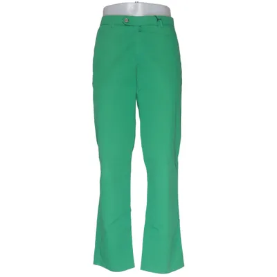 Chino (New York) de Meyer Coton, Élasthane, Polyester