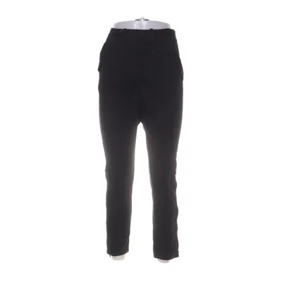 Trainingsbroek (TAILORED LONG JANE TAPERED WMN) van G-Star Raw Denim Katoen, Polyester