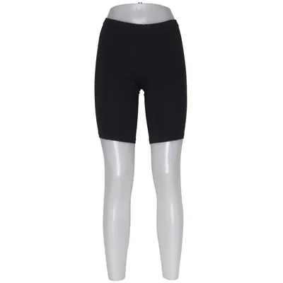 Short de compression (Noir) de OTP