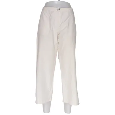 Culottes (Beige) de Mosaic