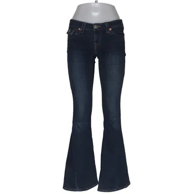 Jeans (Joey) från True Religion Bomull, Elastan, Polyester