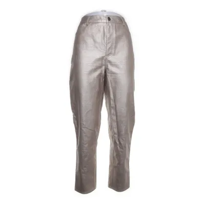 Spijkerbroek (Beige) van Twist & Tango Polyester, Polyurethaan, Viscose