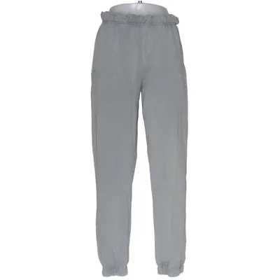 Joggingbroek (Grijs) van Oysho Sport