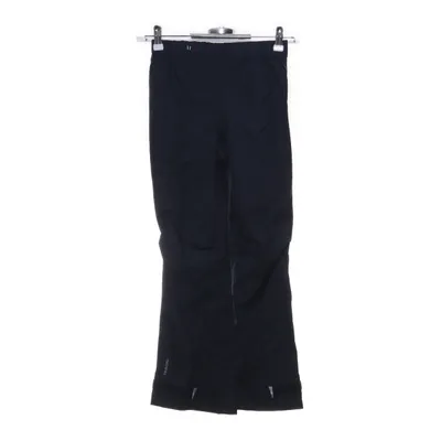 Regnbyxor (Blå) från Tribord