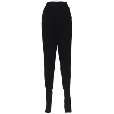 Yoga gear (Black) from Crivit