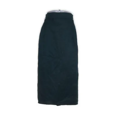 Långkjol (Grön) från Gerry Weber Edition Lyocell