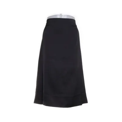 Kjol (Svart) från The Black Label Collection Lager 157 Elastan, Polyester