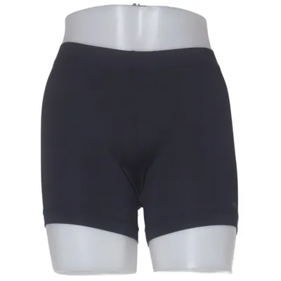 Träningsshorts (W Louze Tx Jersey) från J.Lindeberg Polyester
