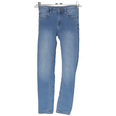 Jeans (Blue) from Nukutavake