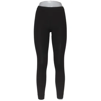 Base layer pants (Black) from Helly Hansen