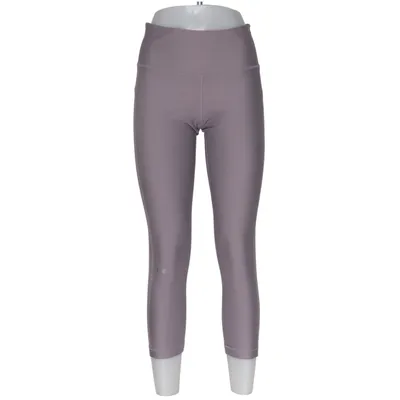 Collants de sport (Heatgear) de Under Armour Élasthane, Polyester
