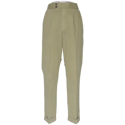Chinos (Grön) från Joseph