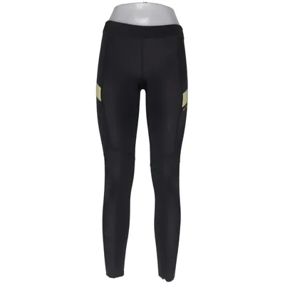 Collants de sport (Fit) de Johaug Élasthane, Polyamide