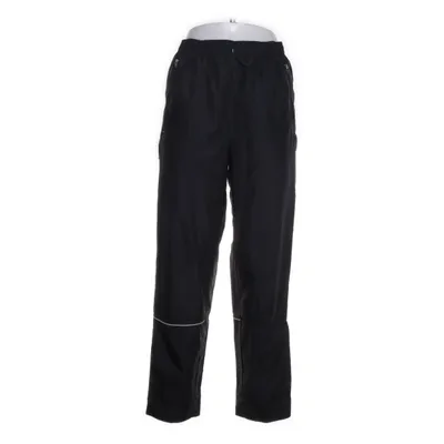 Byxor (Svart) från Dobsom