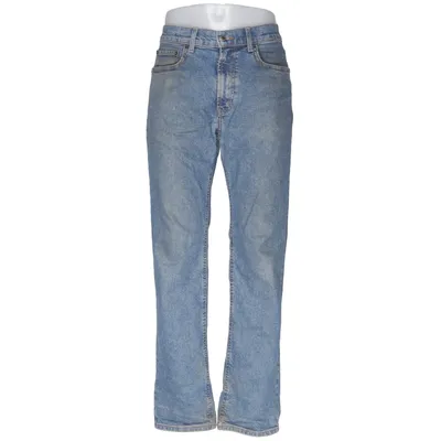 Jeans (RF Stretch) från McGordon Bomull, Elastan