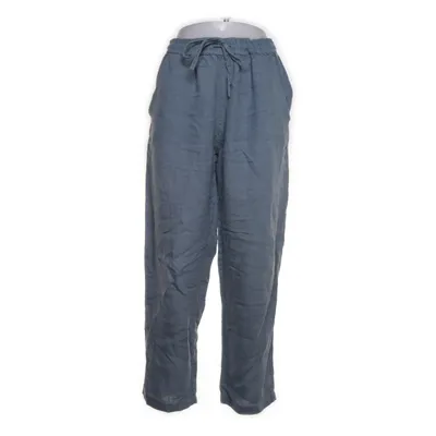 Byxor (Turkos) från Moshi Linne