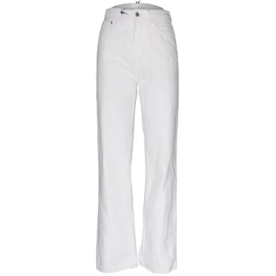 Jean (Wide) de &Denim by H&M Coton