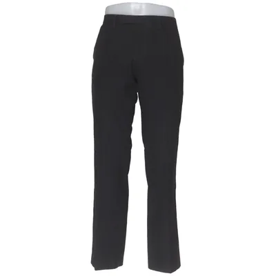 Kostymbyxor (Svart) från Lobster Golfwear Elastan, Polyester, Viskos