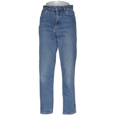 Jeans (Blue) from Legends Cotton