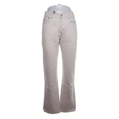 Jeans (Beige) från Acne Jeans Bomull