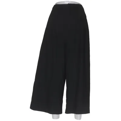 Culottes (Black) from Uniqlo x C
