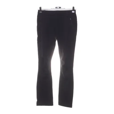 Friluftsbyxor (Svart) från Everest Elastan, Polyester