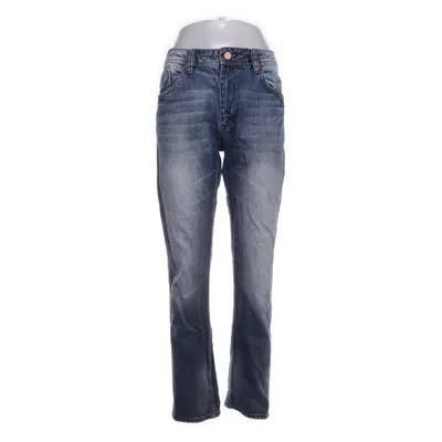 Jeans (Mike Apollo) från Just Junkies Bomull