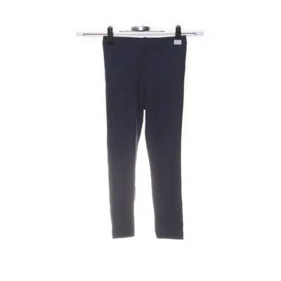 Pajama pants (Blue) from H&M Wool