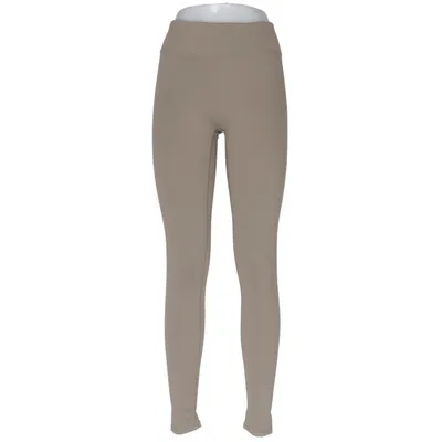 Collants de sport (Josefine Hj) de Josefine HJ x NA-KD