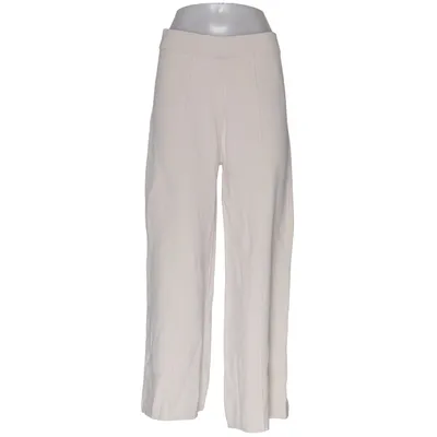 Palazzo pants (Beige) from Rena Marx Polyamide, Viscose