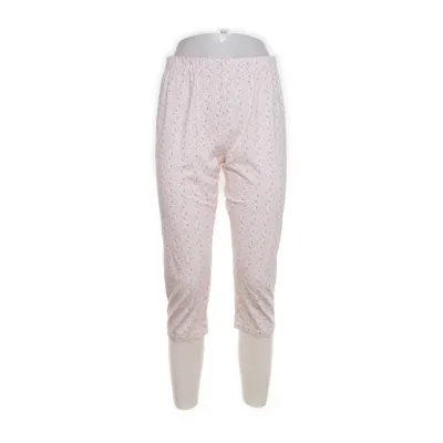 Pyjamasbukser (Beige, Flerfarvet) fra Bexleys
